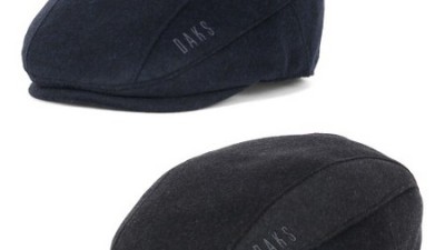 닥스 도리꼬찌 남성모자: 후회 없는 선택? 솔직 후기와 꿀팁 대방출!